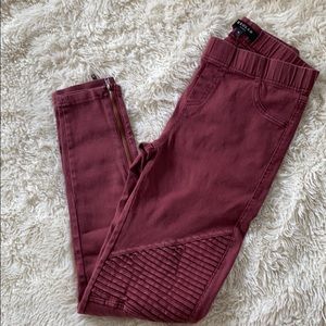 Vici Piper Jegging